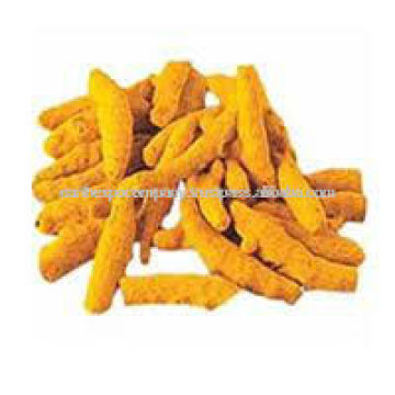 curcuma longa extract & turmeric root extract